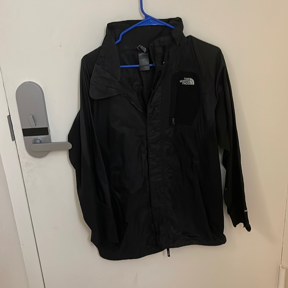 Mens Northface Jacket